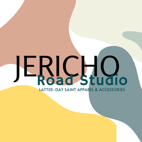 JerichoRoadStudio