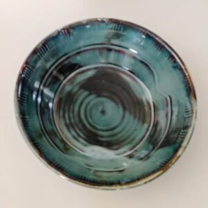 Clay Companions Pottery