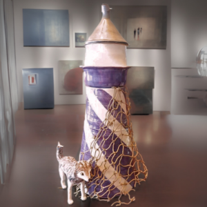 Urning To Be Near You