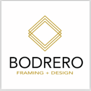 Pottery Workshop hosted by Bodrero Framing and Design