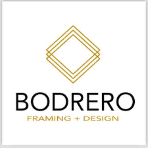 Pottery Workshop hosted by Bodrero Framing and Design