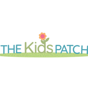 Pottery Workshop hosted by The Kids Patch